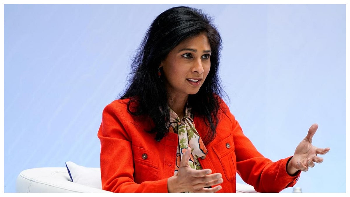 Top Economists Back Simultaneous Elections Before Parliamentary Panel, Flag Logistical Challenges