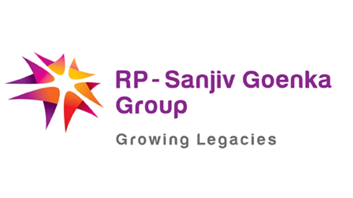 RP-Sanjiv Goenka Group Announces ₹15,800 Crore Investment Plan For West Bengal 