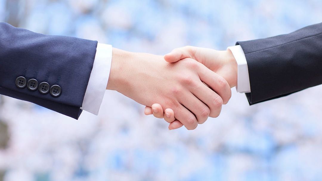 What Is Dry Promotion? Why Does It Matter? 