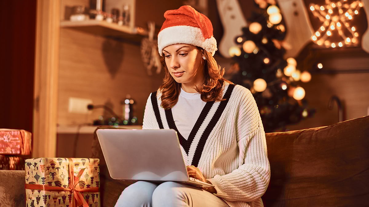 Christmas 2025: 5 Enchanting Christmas Websites To Make Your Holidays Magical
