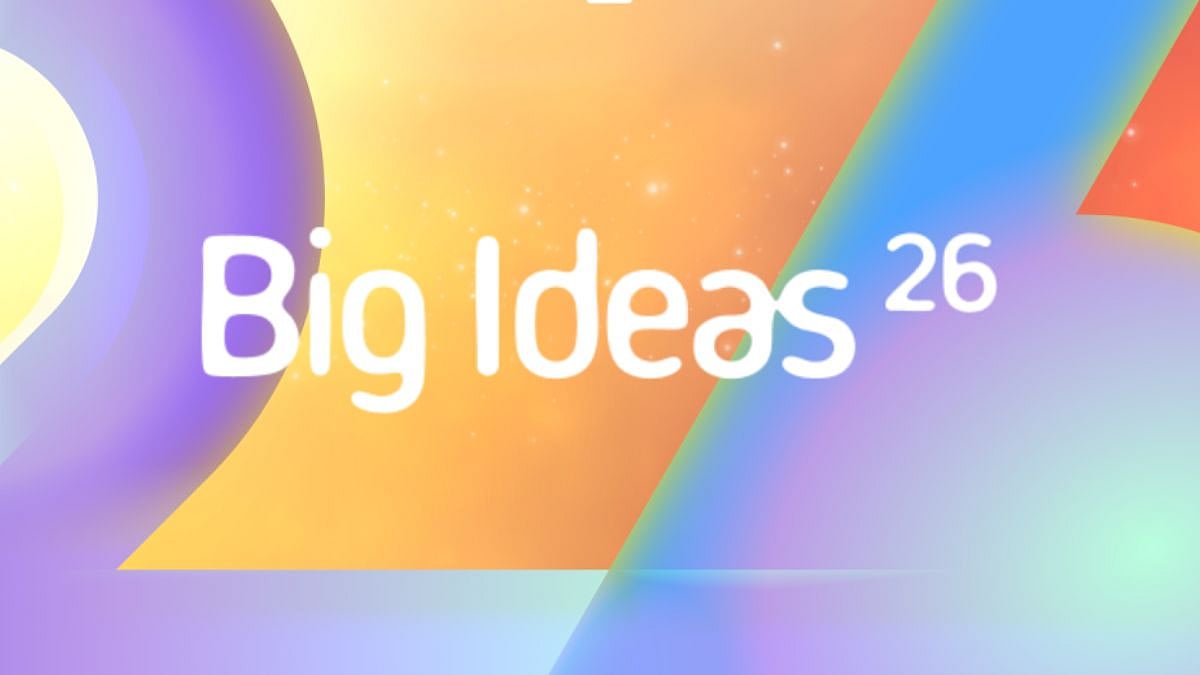 20 Big Predictions For India In 2026: Rehiring After AI Layoffs, Return Of Remote Working, AI...