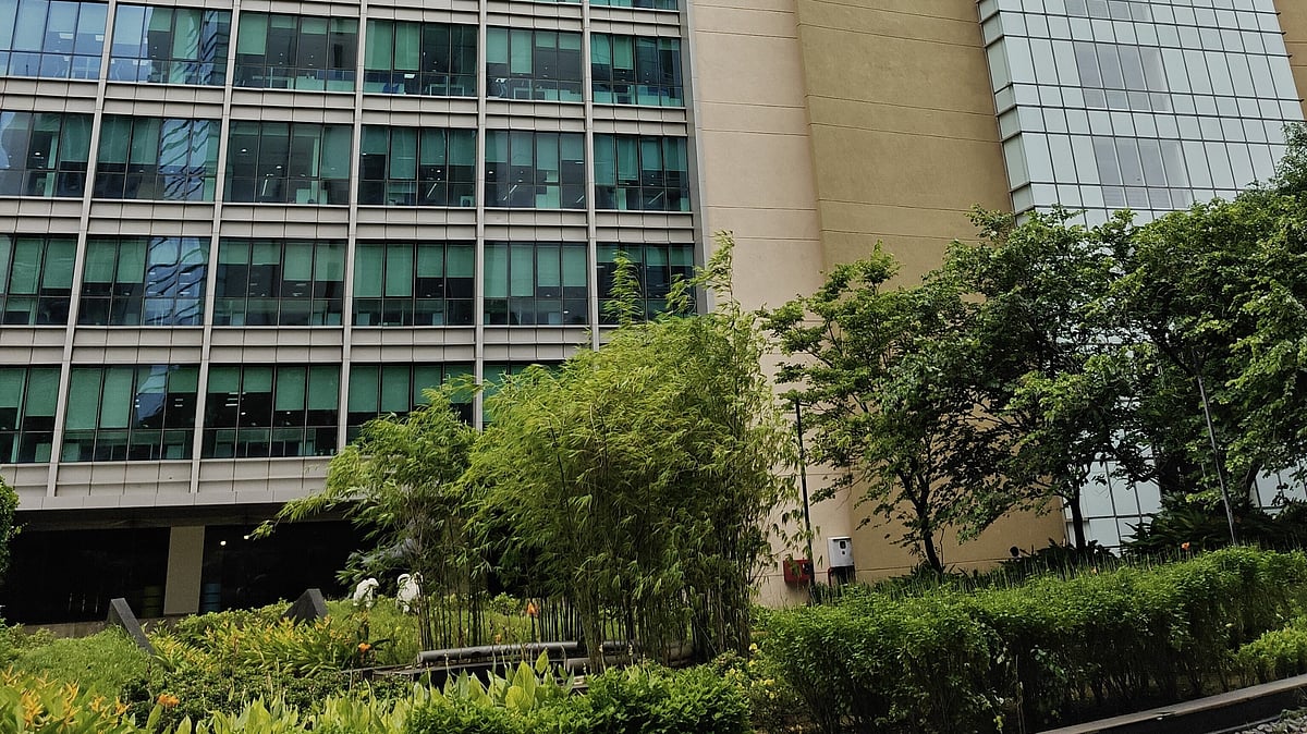 Integrated Living or Quiet Residential Enclaves? Decoding India’s Changing Housing Preferences