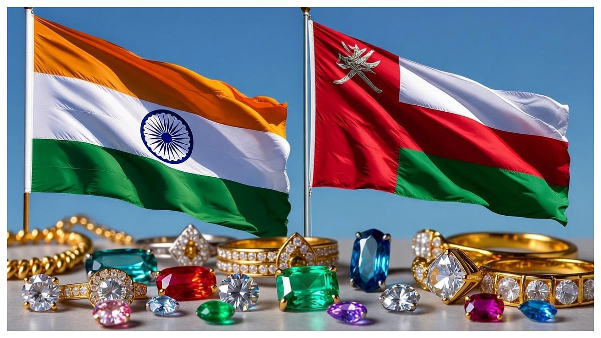 Image Generated By Grok |