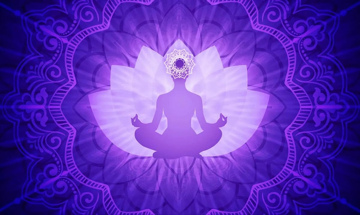 Bhopal News: Weekly Meditation Sessions At All Police Stations from December 21