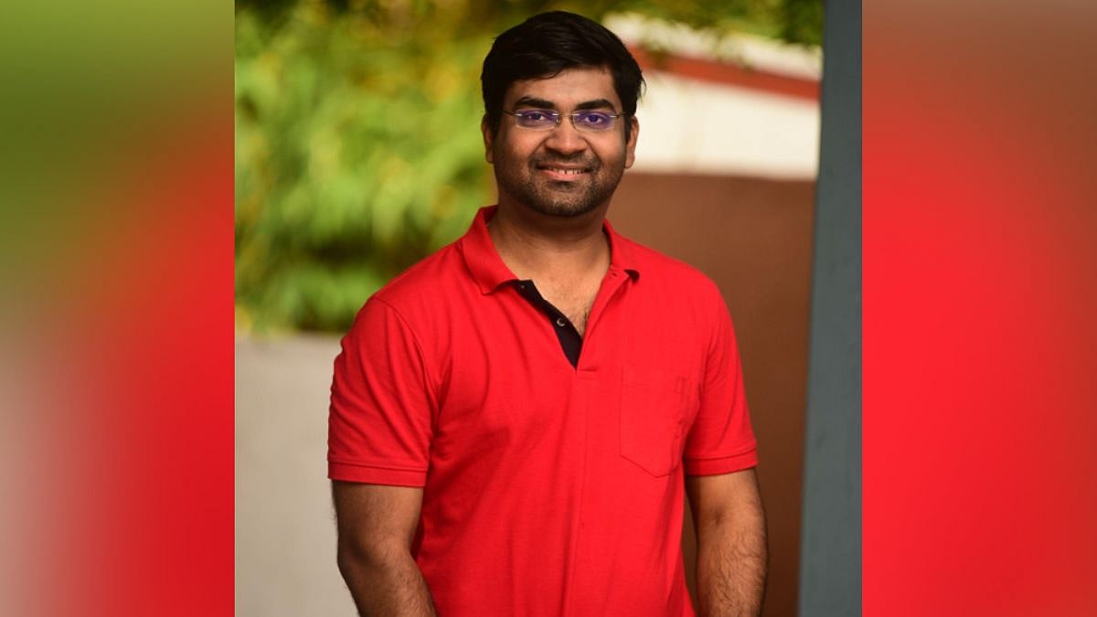 Transforming Global Freight Operations: Strategic SAP TM Implementation Drives Significant First-Year Efficiency Gain