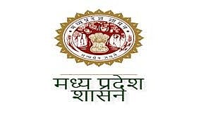 Indore News: Action Against 17 Buses, 59 Auto Rickshaws For Violating Rules