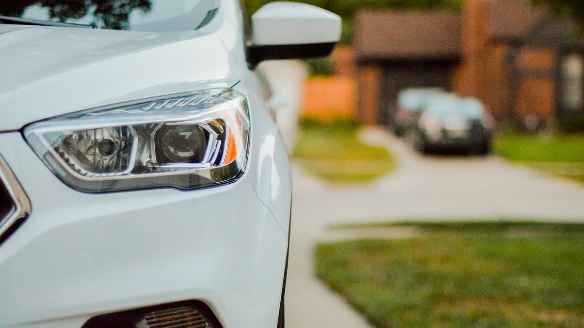 Lucky Numbers & Big Money: Pune RTO Records Highest-Ever Revenue From Choice Registrations