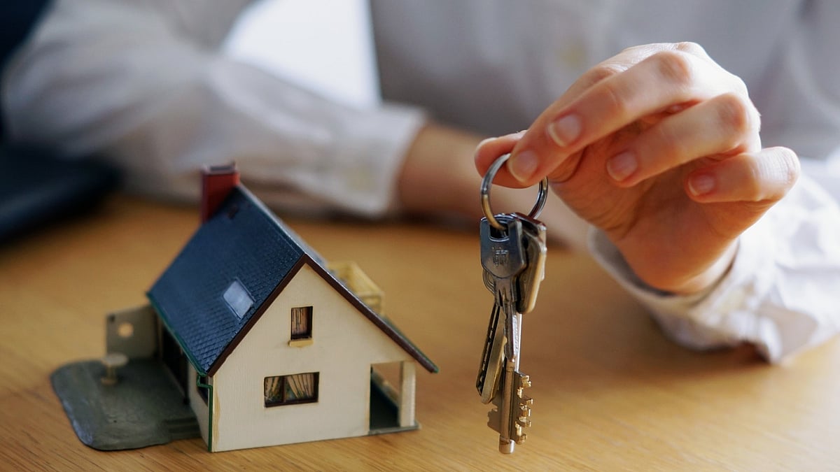 Family or Corporate Tenant? The Art Of Balancing Emotion With Economics In Property Leasing