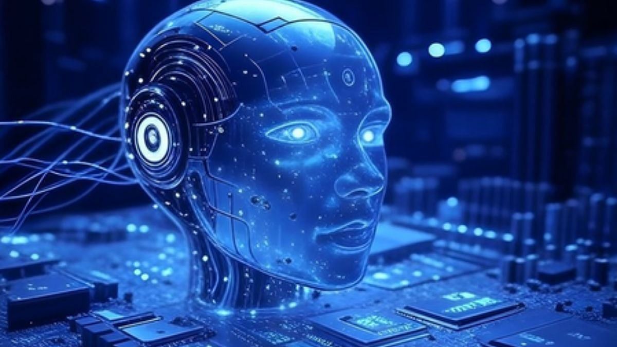 India’s Digital Economy Seen Touching $1.2 Trillion By 2030 As AI Talent and Enterprise Skills Drive Growth 