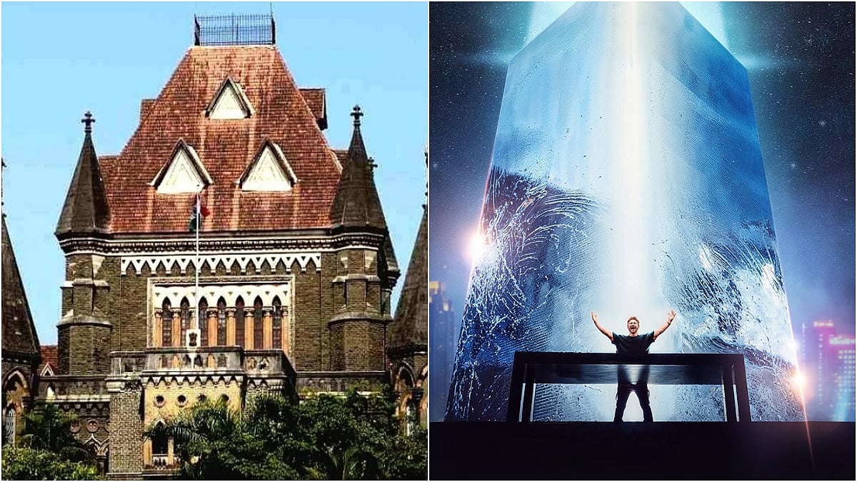 Bombay HC Questions Liquor Sale Permission At Mumbai's Sunburn Festival 2025, Flags Public Safety Concerns 