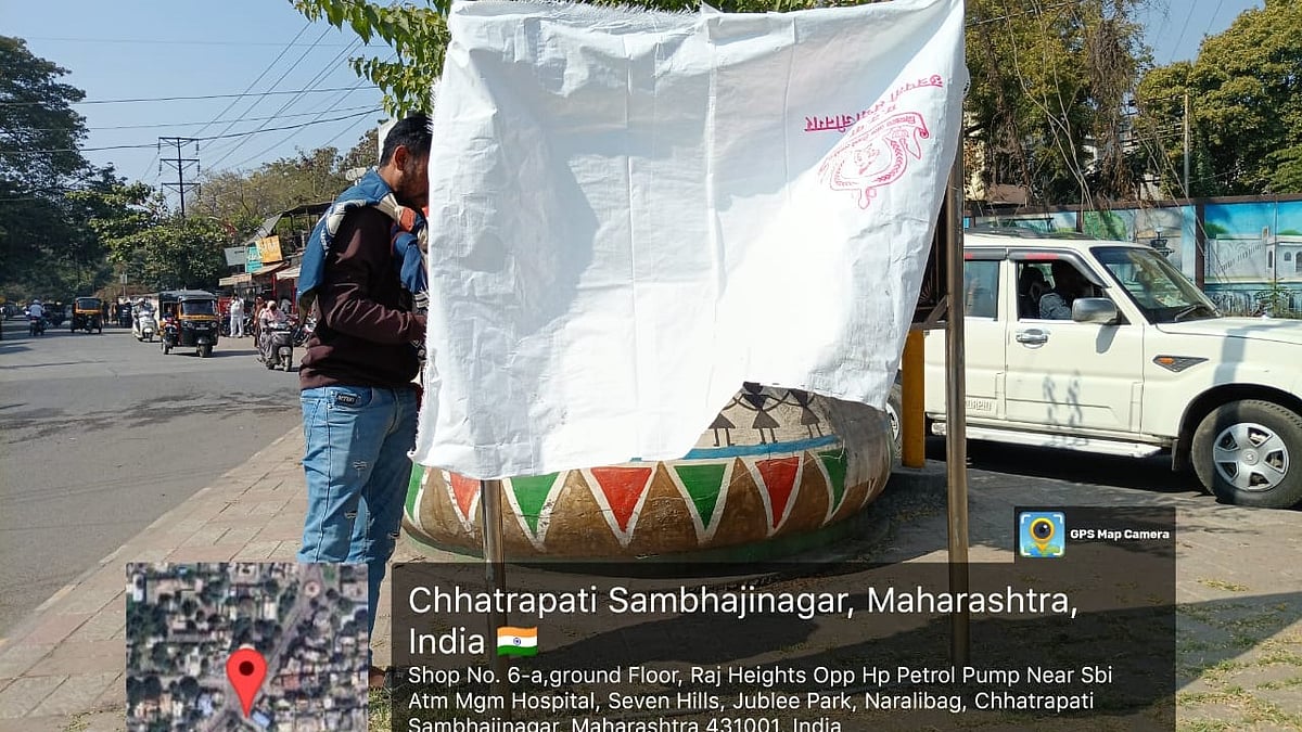CSMC Employees Barred From Leaves During Elections