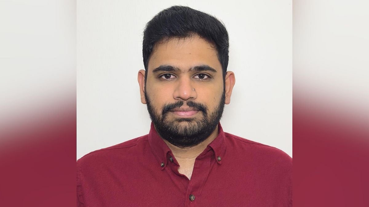 Redefining Enterprise Analytics: Sohith Sri Ammineedu Yalamati's Groundbreaking Data Intelligence Platform At Major Financial Institution Sets New Standard For Independent Technical Leadership