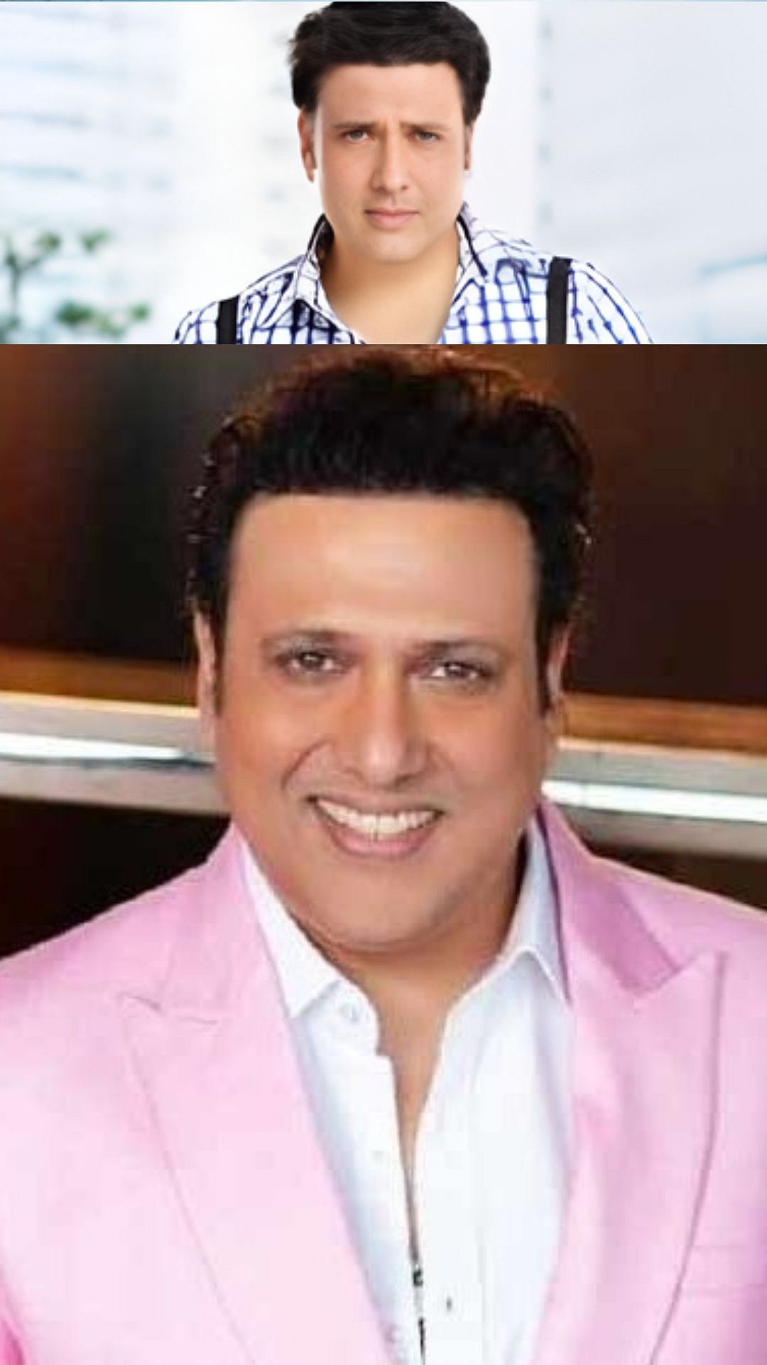 Govinda Birthday: 7 Must-Watch Films Of The Actor On OTT Platforms