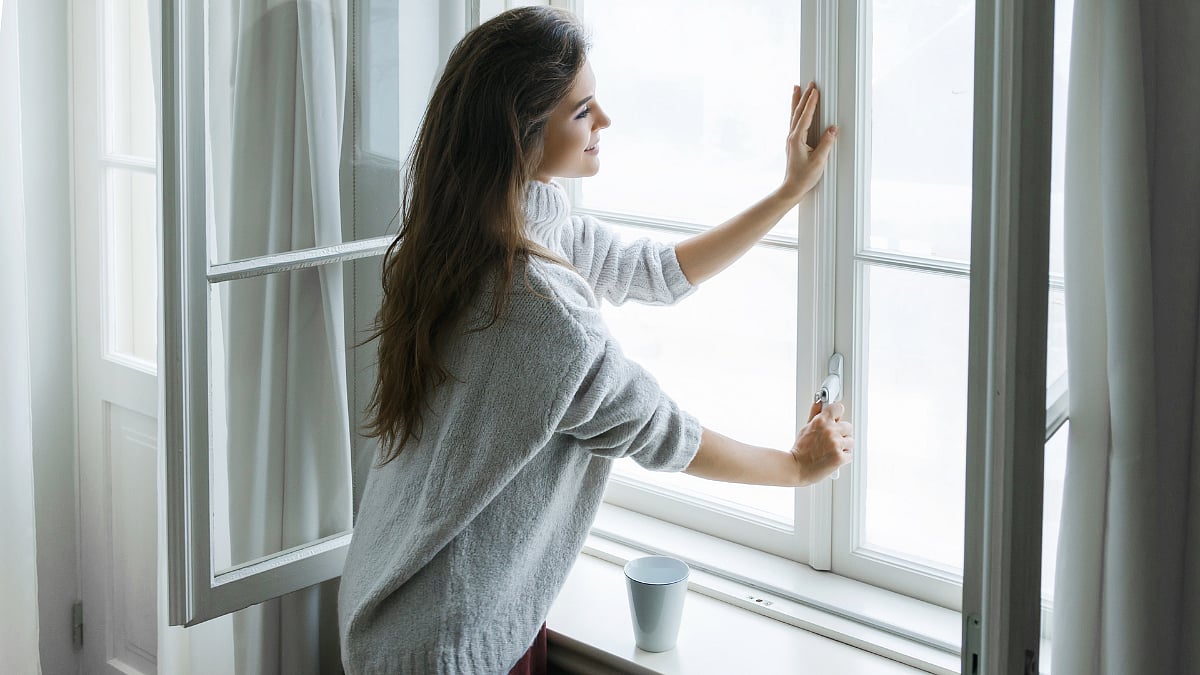 Conscious Vaastu: Why Cross Ventilation Matters In Modern Apartments