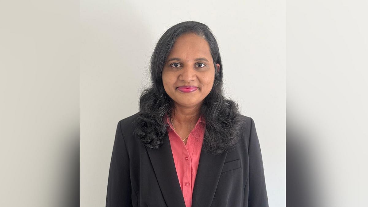 Strategic Digital Infrastructure Leadership In Retail Banking: How Ramadevi Nunna Revolutionized Operational Excellence At A Major Financial Institution