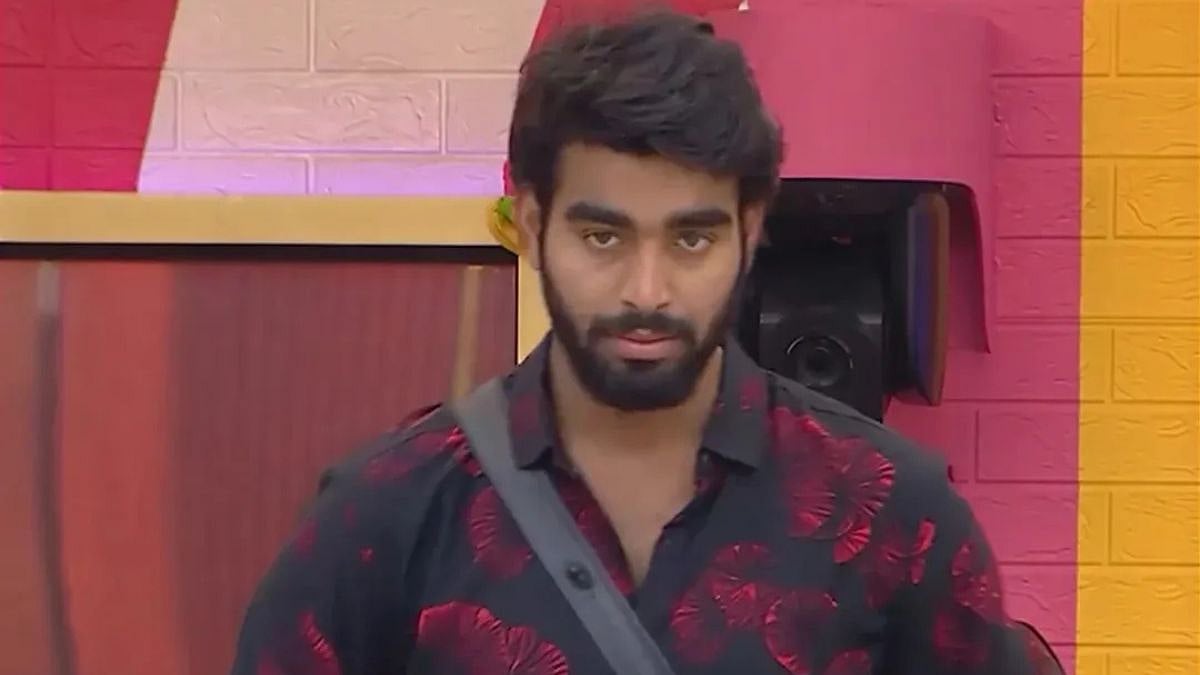 Bigg Boss Telugu 9: Kalyan Padala Suffers Head Injury Days Before The Grand Finale, What's Next For...