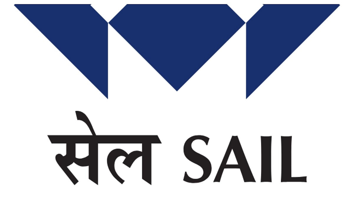 CAG Slams SAIL: Delays, Inefficiencies, & ₹16,000 Crore Performance Hit 