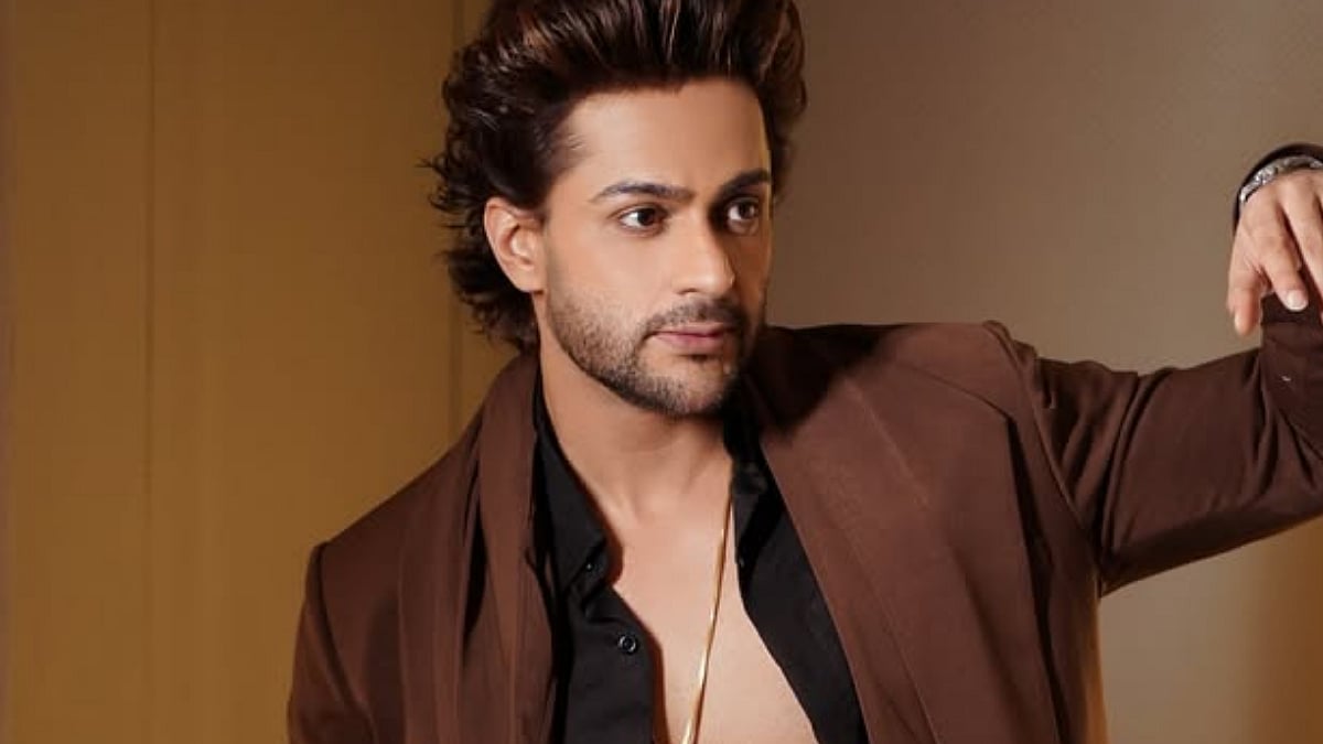 Shalin Bhanot To Get Married Again 10 Years After His Divorce From Dalljiet Kaur? Bigg Boss 16 Star...