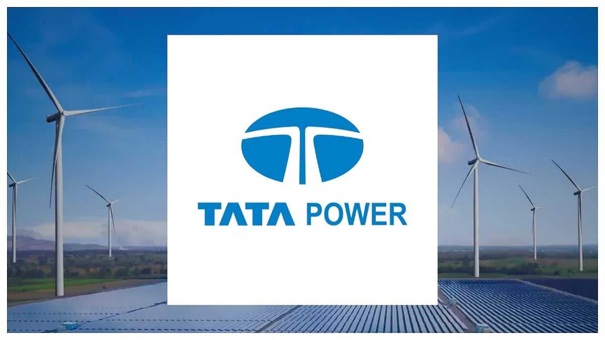 Tata Power Pumps ₹64 Crore Into Bhutan’s Khorlochhu Hydro, Secures 40% Stake