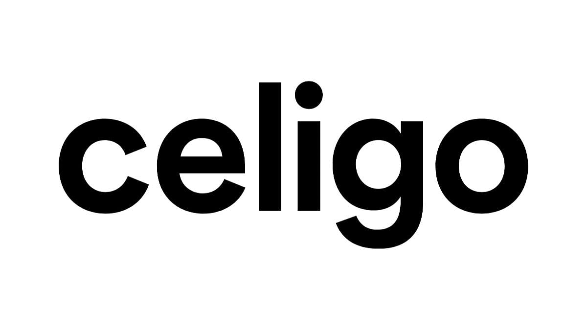 Building A Workplace Where People, Purpose And Possibility Come Together | File Photo