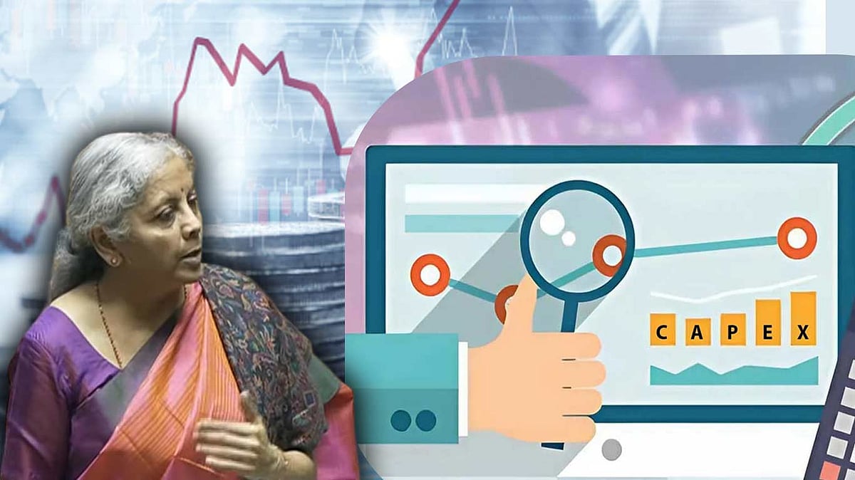 MP News: Borrowed Money Spent On Ladli Behna Yojna, Salaries, Allowances