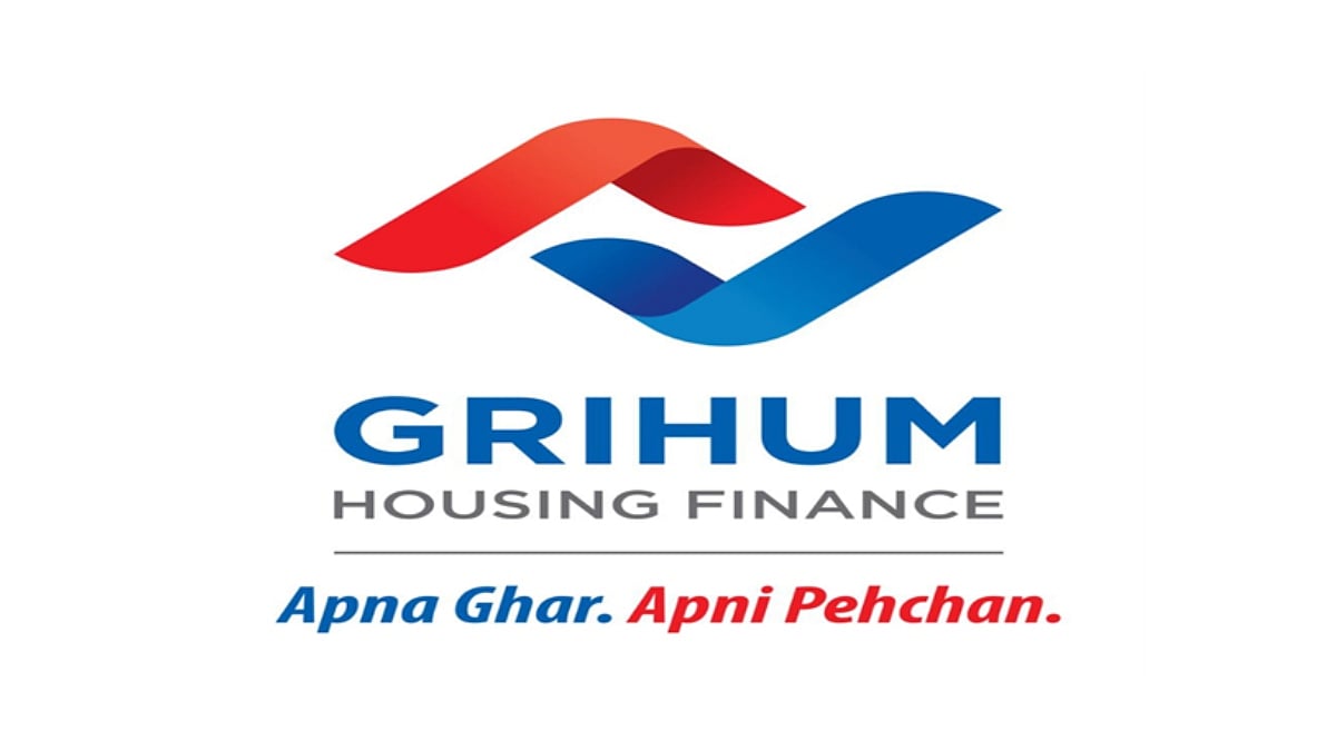 IFCs 300 Crore Investment to Transform Affordable Housing in India