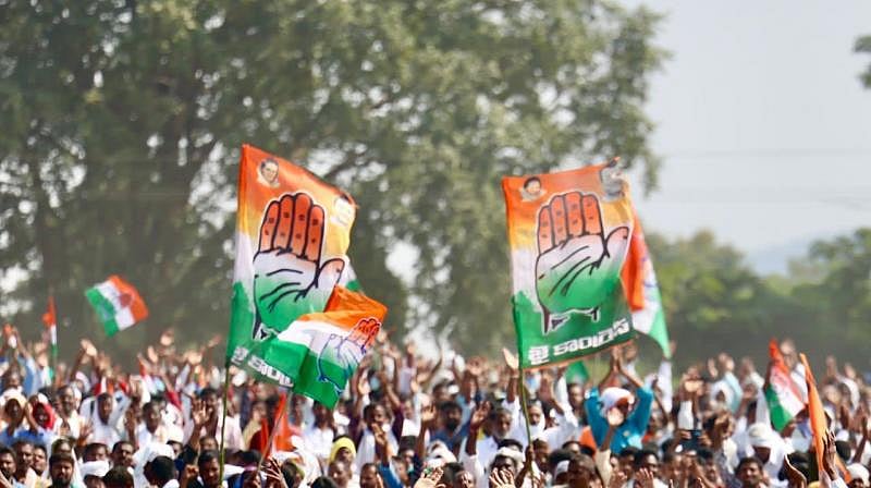 Pune: PMC Fixes Fees For Campaign Rallies Ahead Of Municipal Elections; Check Details