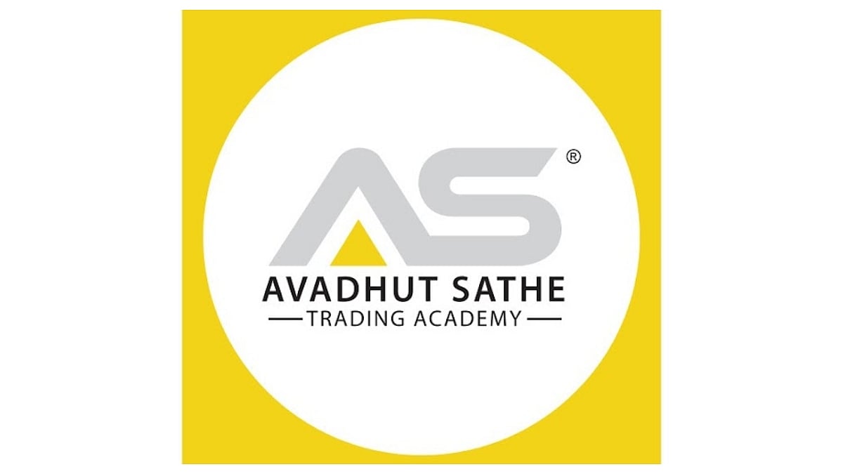 SAT Grants Interim Relief To Avadhut Sathe Training Academy, Allows Operations To Continue 