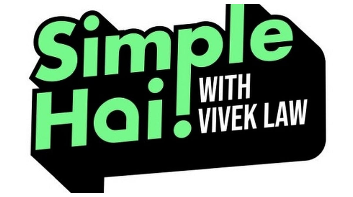No Investment Matters Until Life, Health, & Income Are Properly Secured: Sumit Rai 