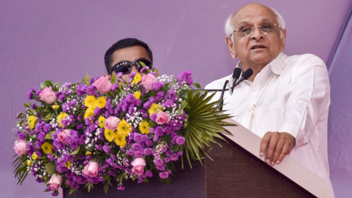 Gujarat To Mark World Meditation Day Today With State-Level Programme, Yoga Board Convocation 