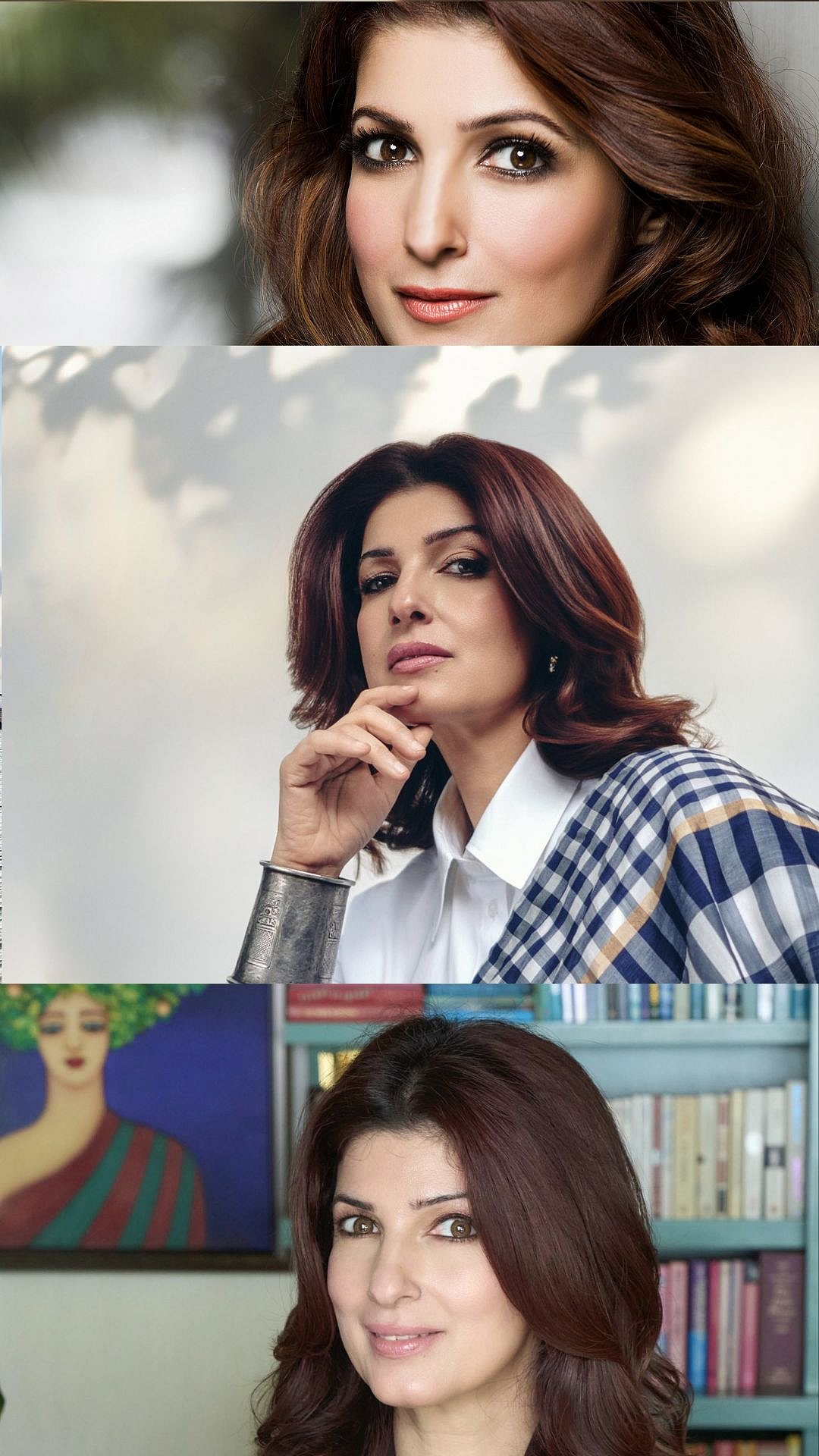 Twinkle Khanna Birthday: 7 Must-Watch Films Of Actress On OTT Platforms
