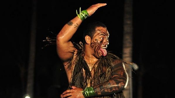 What Is Haka? New Zealand Protesters Disrupt Sikh Community Procession With This War Cry