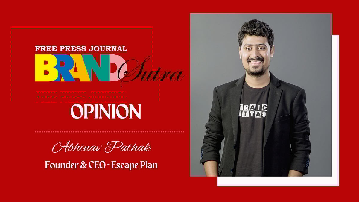 How Millennials and Gen Z Are Redefining Travel