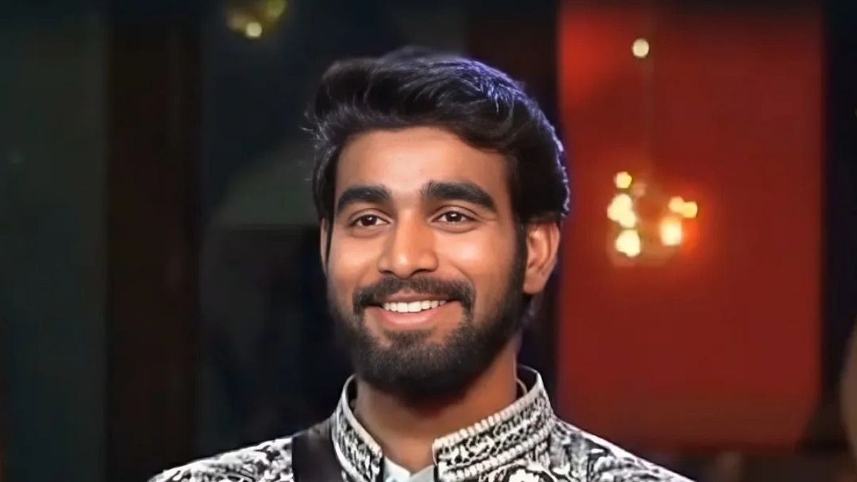 Bigg Boss Telugu 9 Winner: Kalyan Padala Lifts Trophy With ₹35 Lakh Prize Money? 