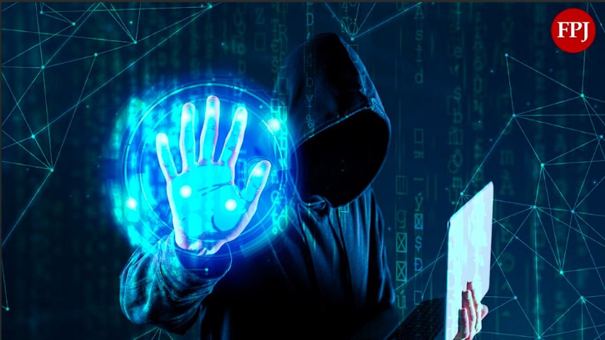 A 38-year-old man allegedly sexually assaulted a woman after befriending her on a matrimonial website by falsely claiming that he was divorced. | Representational Image