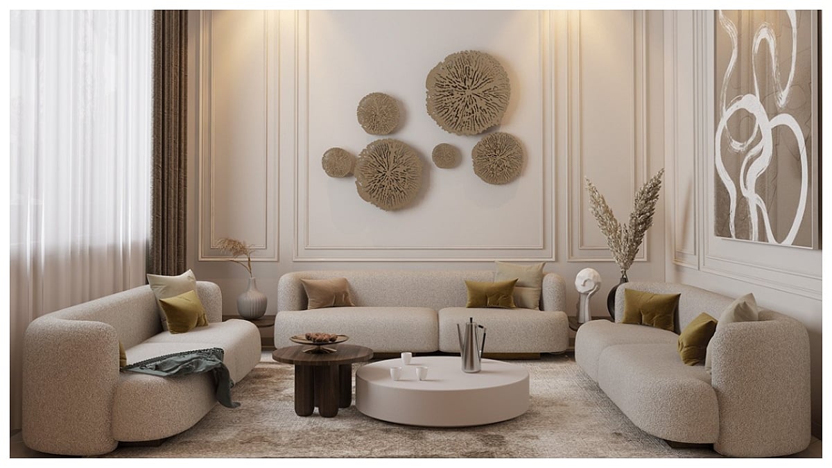 India’s Ultra-Rich Redefine Luxury Living, Why This Worli Sea-Face Tower Commands Billion-Rupee...