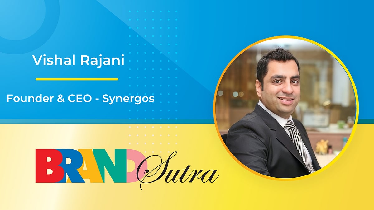 Social's SEO Awakening: Why Every Post Now Counts in Search