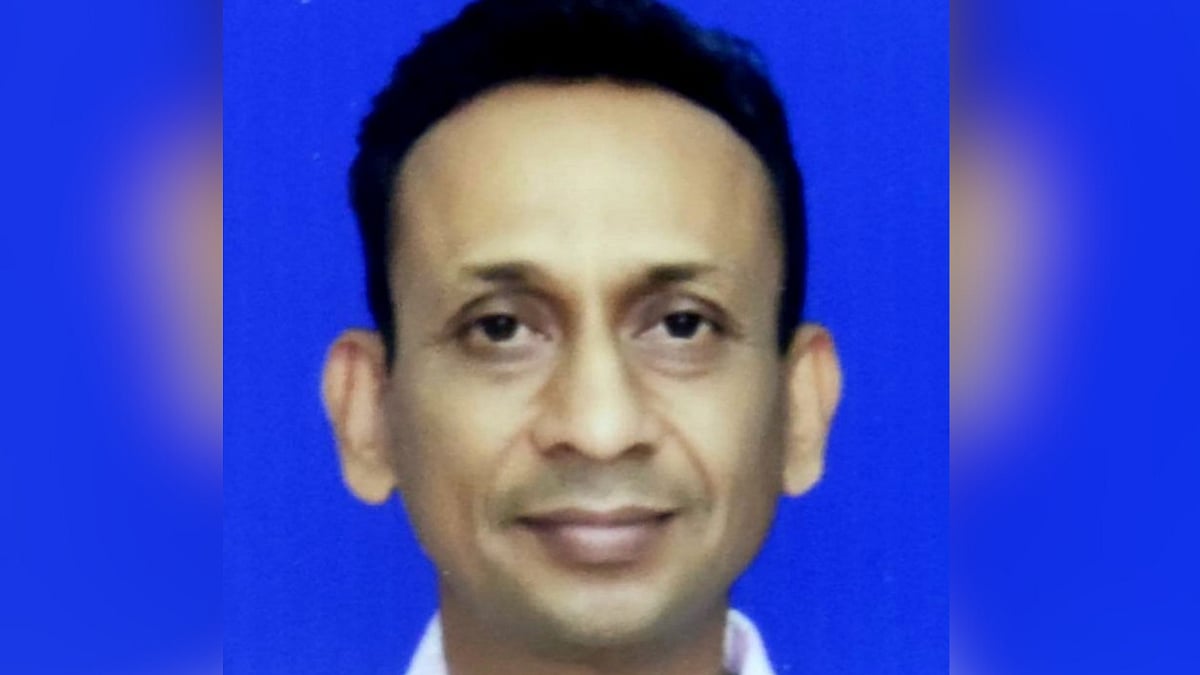 Western Railway Motorman Killed During Shunting Operation At Virar Yard |