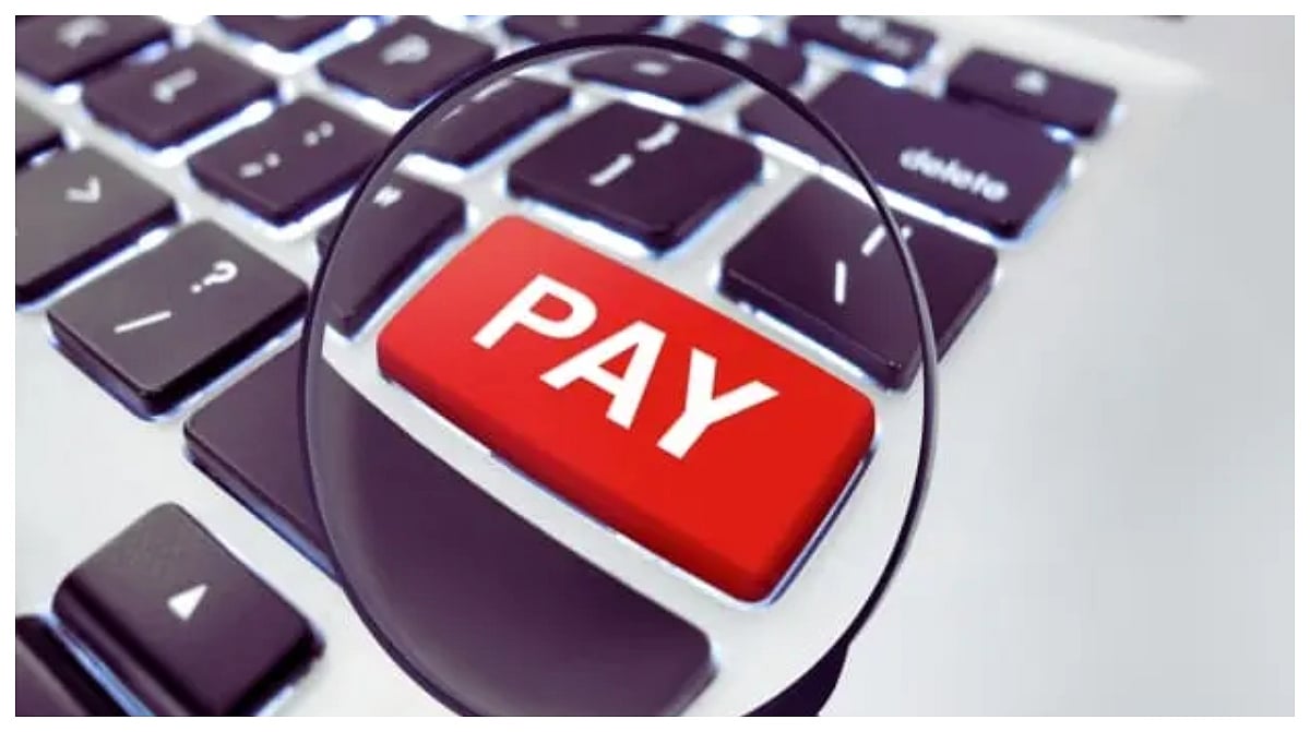 66% Employees Willing To Take Pay Cut For Better Workplace Culture: Report 