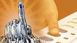 Raksha Khadse, Gulabrao Patil, And Sanjay Savkare's Candidates Rejected In Jalgaon polls |