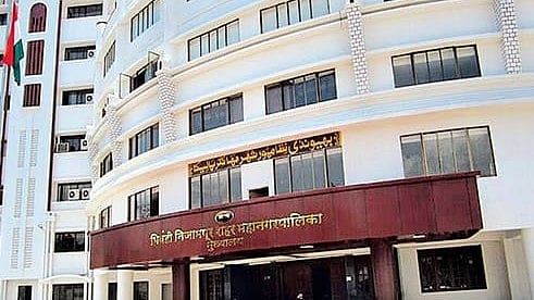 Bhiwandi-Nizampur City Municipal Corporation |
