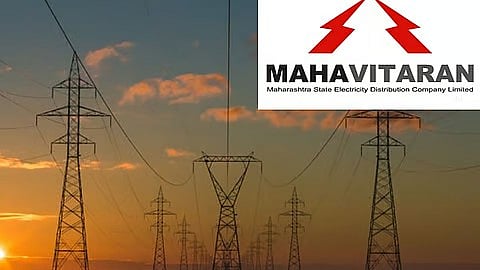 Jalgaon Power Crackdown: MSEDCL Cuts Supply To 6,000 Defaulters, Plans To Name Big Offenders