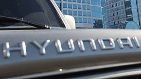 Hyundai Motor To Unveil AI Strategy, Debut Humanoid Robot At CES 2026