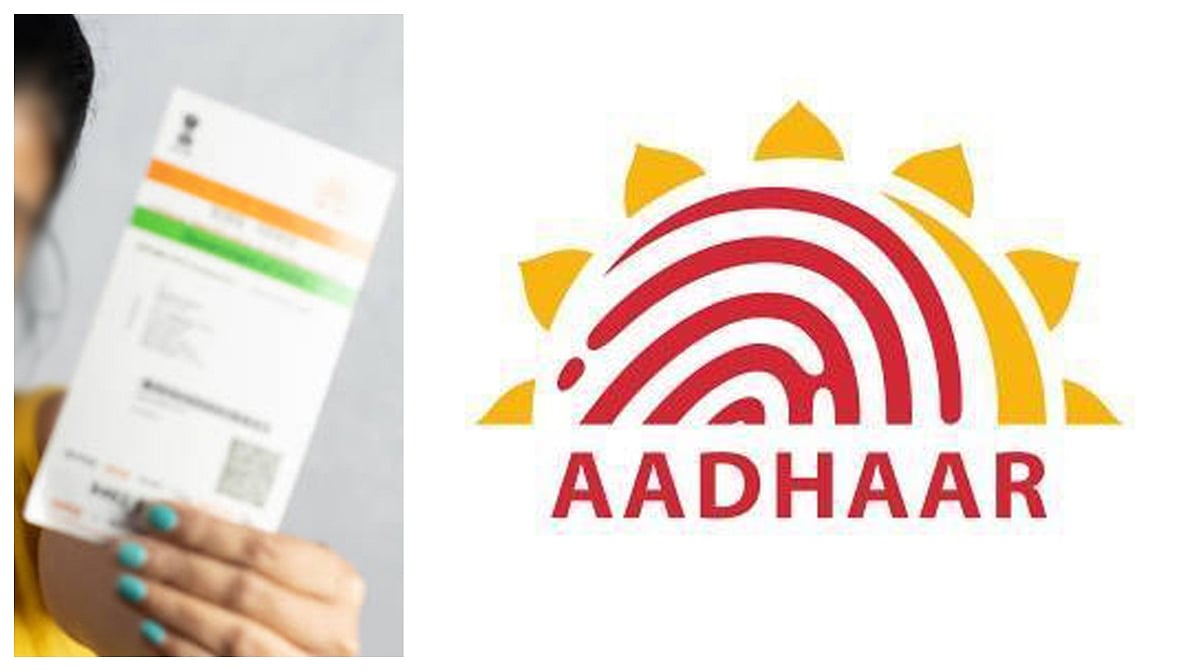 Aadhaar-Linked Payments Slash India's Welfare Leakage By 12.7%: BCG Report 