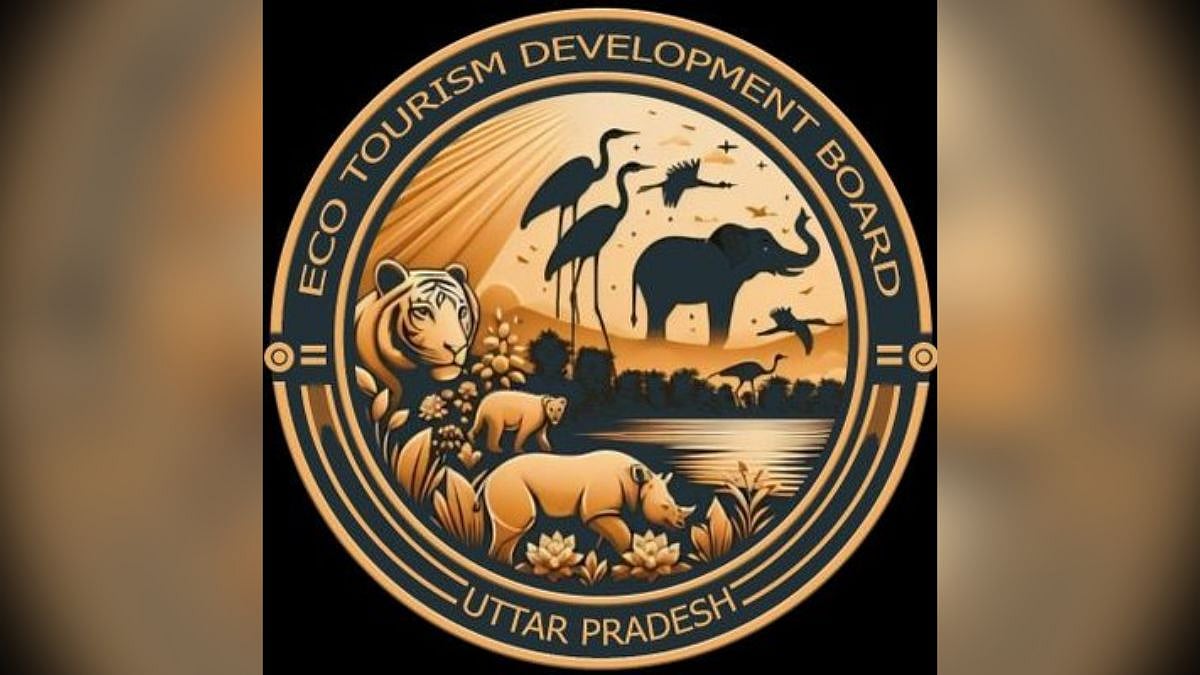 Eco-Tourism And Development Of Religious Sites In The State To Get A New Boost, Proposal Included In...