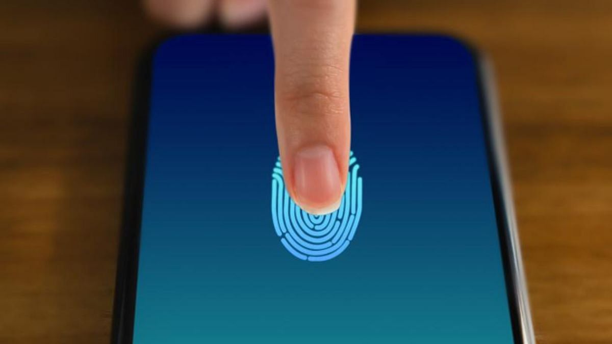 How Businesses Do Aadhaar Verification Online For KYC: Process, Compliance And Best Practices