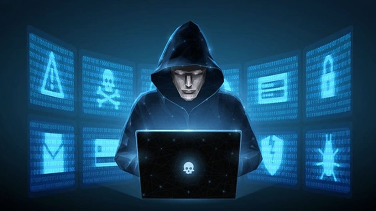 MP News: Powerloom Trader Duped Of Over ₹1 Lakh On Pretext Of High-Return Online Trading, Cyber...