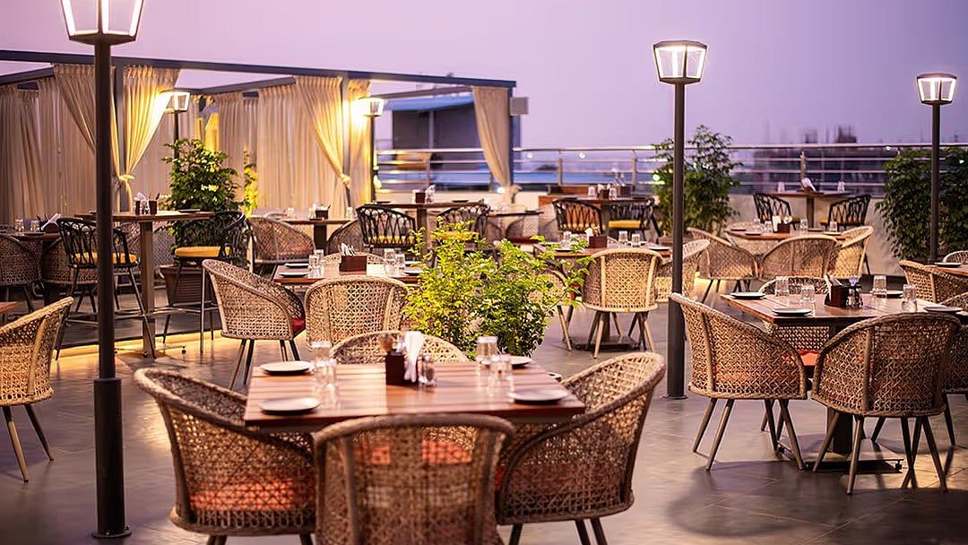 Swiggy’s 2025 Report: Pune Diner Spends ₹1.19 Lakh On A Single Outing