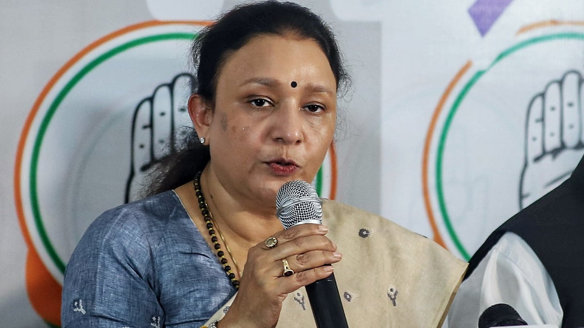 Opposition Flags BLO Deaths During Electoral Roll Revision In Uttar Pradesh Assembly 