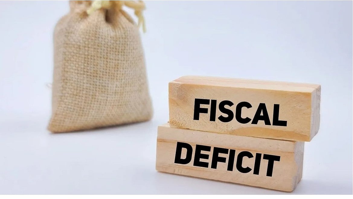 MP News: Government Income Decreasing, Only 40% Collection In 6 Months | Representative Image